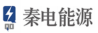 陕西秦电能源科技集团股份有限公司LOGO